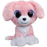 Lumo Dog Pinky - Classic - 15cm