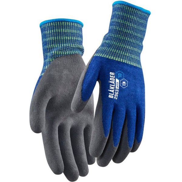 Kruidvat latex handschoenen - Mode accessoires online kopen? Mode  accessoires van de beste merken 2023 op beslist.nl