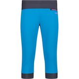 Cmp - Capri 3/4 31t7656 - Broek - Blauw