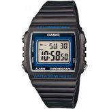 CASIO - W218-8A - Unisex -