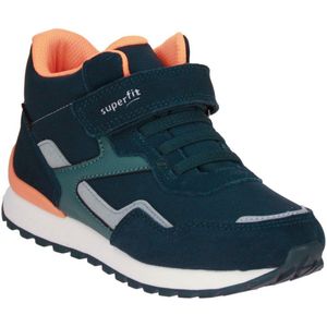 Superfit - Gore-Tex - Schoen - Blauw