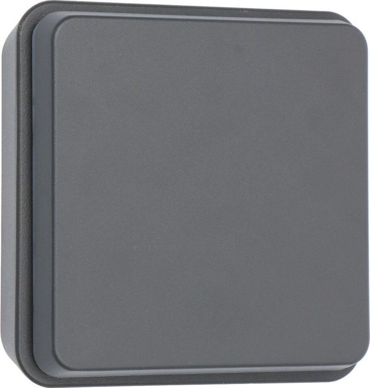 LED's Light muurlamp BERLIJN voor buiten Draaibaar & Kantelbaar IP44 kopen? Vergelijk de