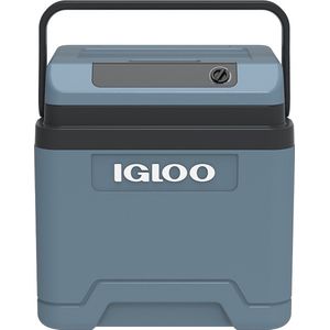 Igloo Koelbox IE24 12/230 Volt 24 Liter