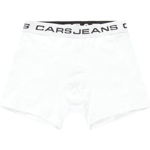 Cars Jeans Boxershort Kids - Jongens