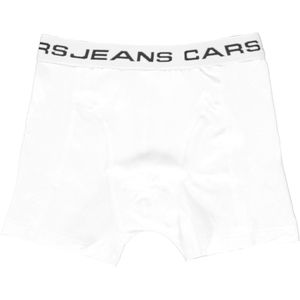 Cars Jeans Boxershort Kids - Jongens
