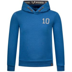 Messi nummer 10 trui
