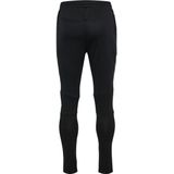 Hummel - Beat The Cold Winter - Trainingsbroek