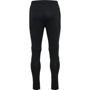 Hummel - Beat The Cold Winter - Trainingsbroek