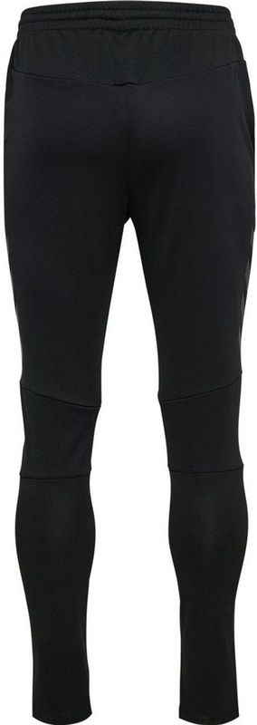 Hummel - Beat The Cold Winter - Trainingsbroek