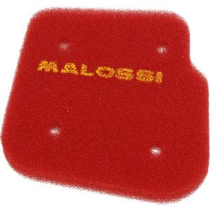Luchtfilter element Malossi Yamaha Why, Neo's, Jog 25km/h