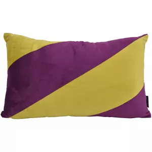 Sprei action - Woondecoratie kopen? | Korting tot 27