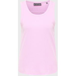 Jari Tanktop normale pasvorm