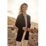 Bloomings - Blazer SLK20-8788