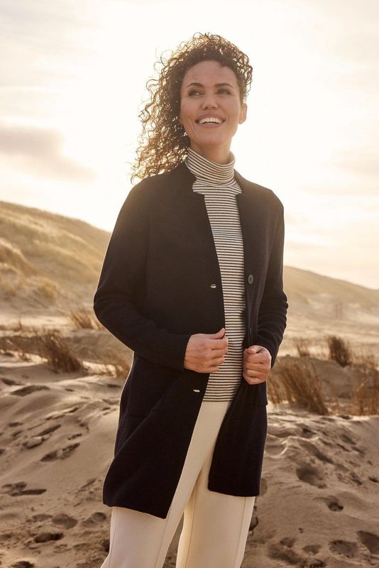 Bloomings - Blazer SLK20-8788