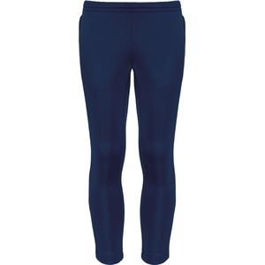PROACT® Trainingsbroek kids PA199 - Sporty Navy - 12/14 years (12/14 ans)