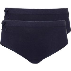 Ten Cate 2Pack Slip 30008 marine 30008 marine