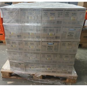 Perfax Behanglijm Roll and Go 500gr 720x