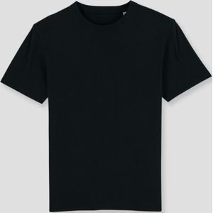 No fear Butterfly - T-Shirt - Rave T-shirt - Festival Shirt - Techno Shirt - Maat M