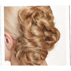 BaByliss TW1000E Twist Secret