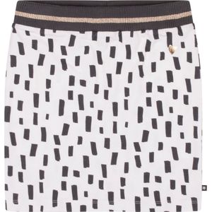 Rumbl-Rok-Meisjes-104/110