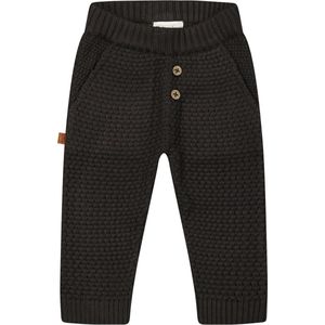 Frogs and Dogs - Knitted Pants - - Maat 56 -