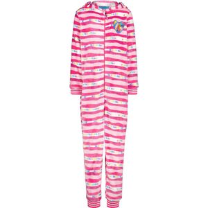 4PRESIDENT De Zoete Zusjes Onesie Jasmijn maat 98/104