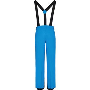 Icepeak Heren Freiberg Skibroek Blue