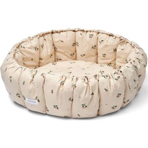 Liewood Ola Activity Nest/Speelkleed - Peach