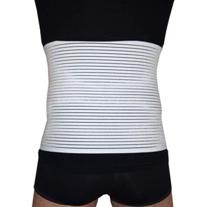 Zwangerschapsband - Buikband - Zwangere Buik Ondersteuning