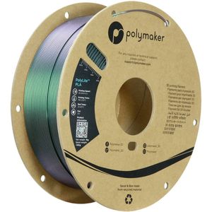 Polymaker - PolyLite PLA Starlight - Filament - 1.75 mm - 1 kg