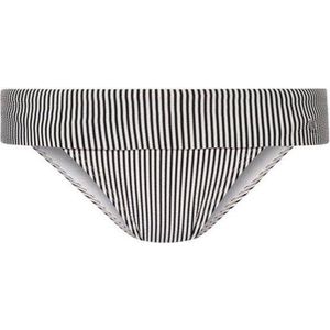 Beachlife Slip - High Classy