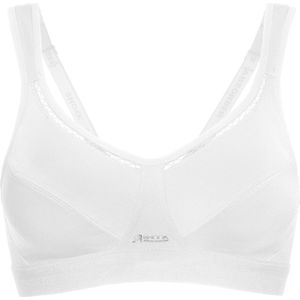 Shock Absorber Classic  Sportbeha Vrouwen - Maat 85B