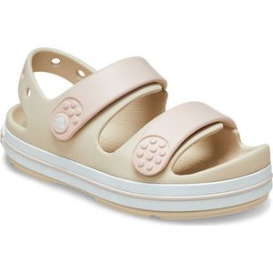 Crocs - Crocband Cruiser - Sandalen - Blauw - Croslite™