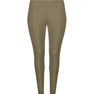 Legging Verona Travel 76 cm