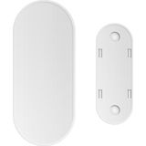 Trust 71231 deur-/raamsensor Draadloos Deur/raam Wit