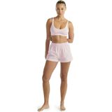 adidas - Active Essentials - Bustier - Sport - Scoop Bralette