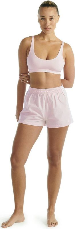 adidas - Active Essentials - Bustier - Sport - Scoop Bralette