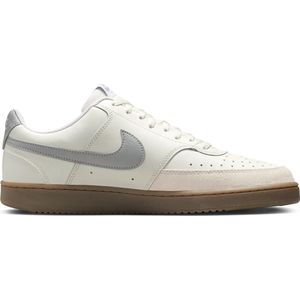 Nike Court Vision Low Sneakers