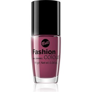 Bell Fashion colour nail polish - 304