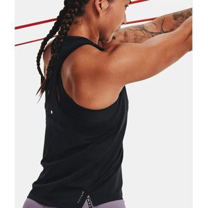 Damestop Under Armour rush