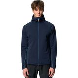 Houdini Power Up Houdi Fleecevest - Heren