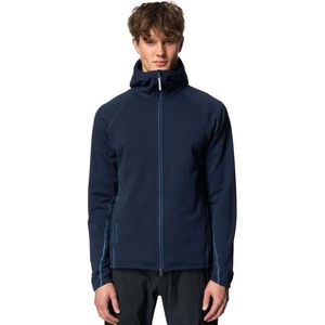 Houdini Power Up Houdi Fleecevest - Heren