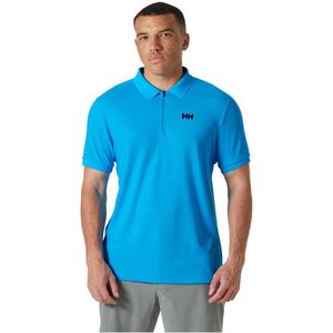 Helly Hansen Hp Korte Mouw Poloshirt