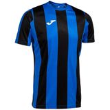 Kindertrui Joma Inter Classic