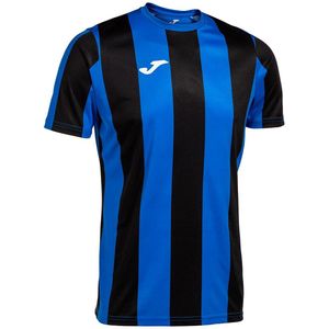 Kindertrui Joma Inter Classic