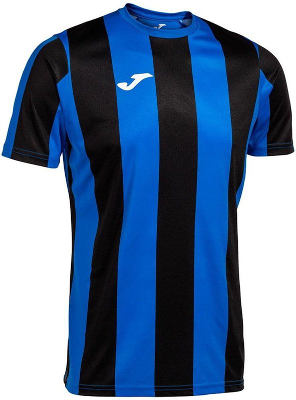 Kindertrui Joma Inter Classic