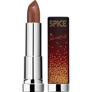 Maybelline New York Lipstick Colour Sensational Aminata Belli x Limited Edition 765