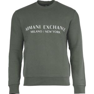 Armani Exchange Sweater