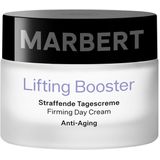 Marbert - Verstevigende Dagcrème - Gezichtsverzorging - 50ml
