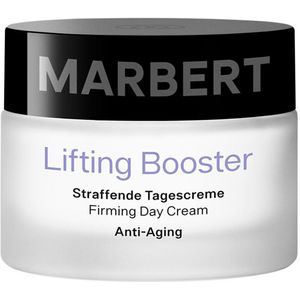 Marbert - Verstevigende Dagcrème - Gezichtsverzorging - 50ml